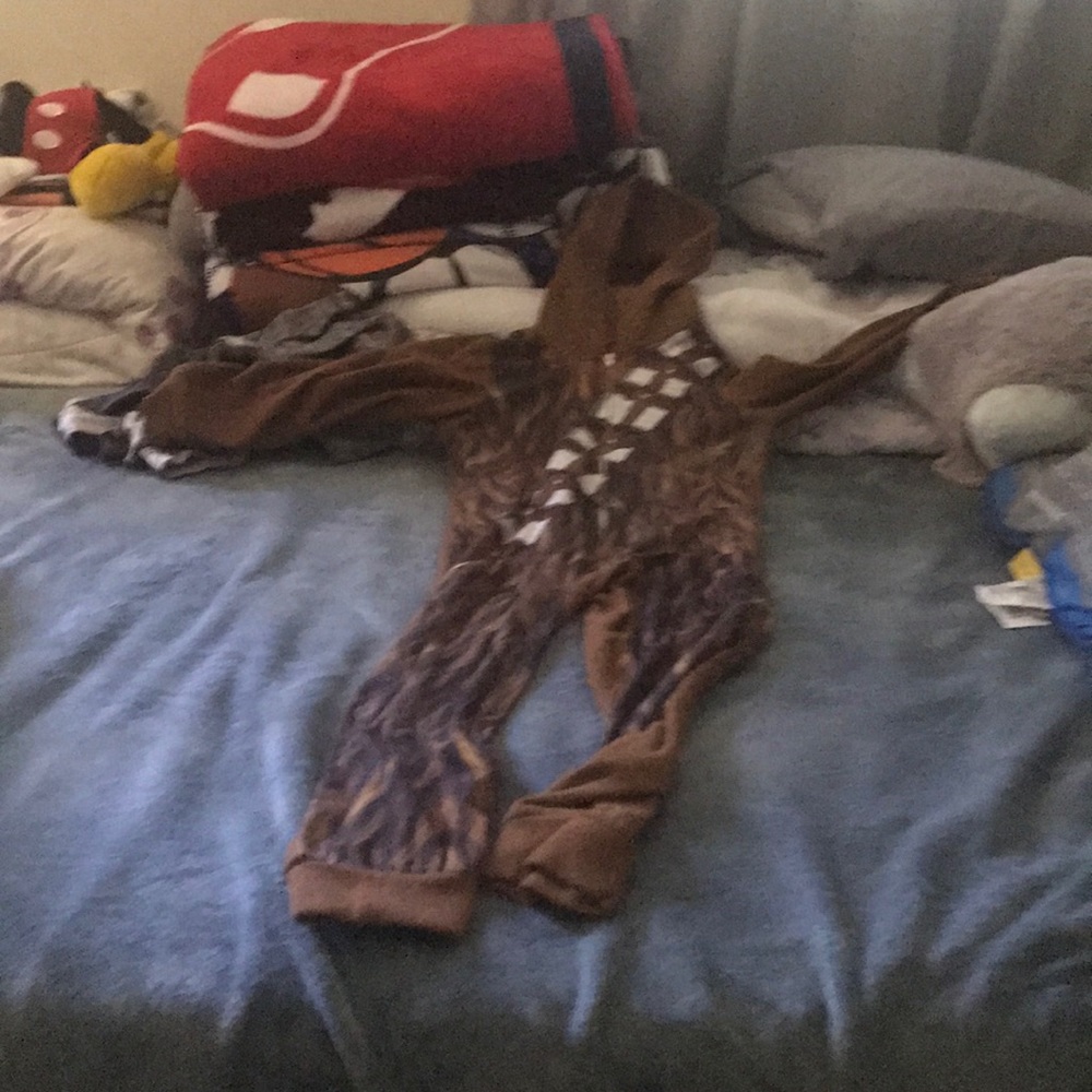 Onesie